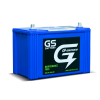 GS / G-185R