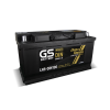 GS / LN5-DIN100