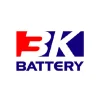 3K BATTERY