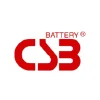 CSB UPS12460