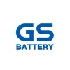 GS BATTERY