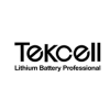 Tekcell