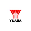 YUASA