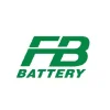 FB BATTERY