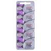 Maxell 357 SR44W
