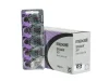 Maxell 357 SR44W