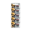 Maxell SR1116SW