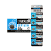 Maxell SR916SW