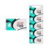 Maxell SR41SW