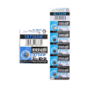 Maxell SR726SW