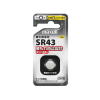 Maxell SR43