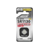 Maxell SR1130