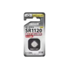 Maxell SR1120