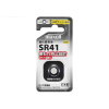 Maxell SR41