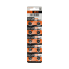 Maxell LR44