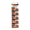 Maxell LR43