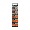Maxell LR1130