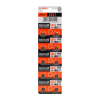 Maxell LR41