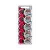 Maxell CR1216