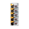 Maxell CR2025
