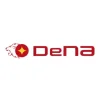 DeNA 6FM65