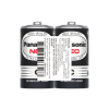 Panasonic Neo R14NT/2SL