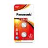 Panasonic LR-44PT/2B