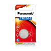 Panasonic CR-2016PT/1B
