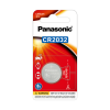 Panasonic CR-2032PT/1B