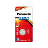 Panasonic CR-1620PT/1B
