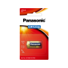 Panasonic CR-123W/1BNL