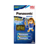 Panasonic Evolta LR03EG/2BN