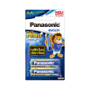 Panasonic Evolta LR6EG/2BN