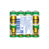 Panasonic GOLD R6GT/4SL