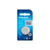 Renata CR2430