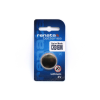Renata CR2450N