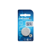 Renata CR2477N