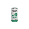 Saft LS14250