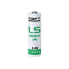 Saft LS14500