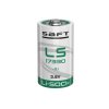 Saft LS17330