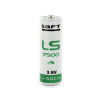 Saft LS17500