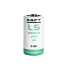 Saft LS26500plus
