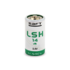 Saft LSH14