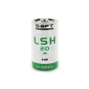 Saft LSH20