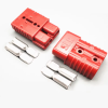 SY175A600V 2pin power connector