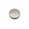 Seizaiken SR927SW