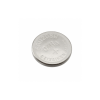 Seizaiken SR1120SW