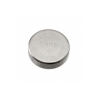 Seizaiken SR43SW