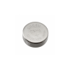 Seizaiken SR44SW