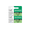 Seizaiken SR1130W